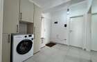 Apartament cu 2 camere decomandat în Avantgarden - 11