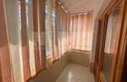 Apartament 3 Camere | Etaj 2 | Zona Oborului | 71.000 Euro - 13