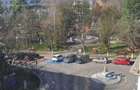 Apartament 3 camere decomandat 70 mp - bloc DIGI - Primarie - 1