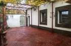 Casă cu 6 camere în Central - 4