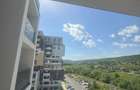 Apartament 2 camere - PANORAMIC + P - 9