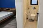 Apartament 3 camere mobilat & utilat Exigent Plaza 4 Parcul Liniei - 14