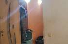 Apartament 2 camere Alexandru se vinde urgent,negociabil - 1