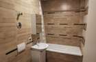 Apartament cu 3 camere decomandat în Șagului - 5