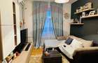 Apartament cu 2 camere în Floreasca - 1