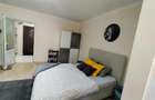 Vand apartament 1 camera Circumvalatiunii - 6