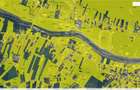Teren intravilan Rm. Valcea, str. Morilor 1.000 mp - 2