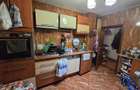 Apartament cu 4 camere decomandat în 1 Mai - 11