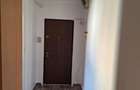 Apartament cu 2 camere decomandat în Ștefan cel Mare - 11