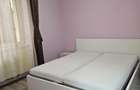Apartament cu 2 camere semidecomandat în Central - 6