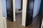 Apartament 2 camere sos Alexandriei - 4