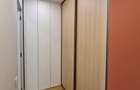 Apartament cu 3 camere decomandat în Dorobanți - 10