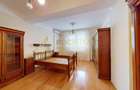 Apartament cu 4 camere decomandat în Floreasca - 6