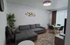 Apartament de vanzare mamaia nord - 5