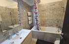 Apartament cu 2 camere în 13 Septembrie - 6