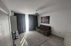 Apartament 4 camere, 2 bai,pe doua nivele - 5