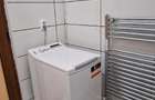Apartament 1camera Bucium Bellaria Str Vi?an 80 - 4