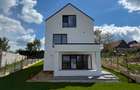Casă individuală cu 4 camere cu Teren 873 Mp în Feleacu - 4