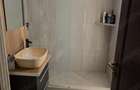 vand ap 2 cam tudor et 2 nu colaborez cu agentile - 2