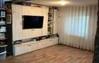 Casa - zona Pd de Piatra - Cantemir - 11