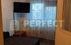 Apartament 2 camere SEMIDEC. etaj4,PRET 42999 euro - 10