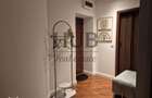 Apartament cu 2 camere-Adama-BLOC NOU -primul chirias - 3