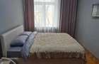 Inchiriere apartament 2 camere Tineretului - 4