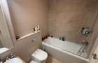Apartament cu 3 camere decomandat în Domenii - 17