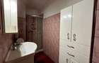 PROPRIETAR Inchiriez apartament 3 camere 500 euro - 3