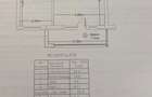 Apartament 2 Camere I OMV Pipera - 4