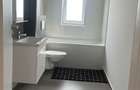 Vand apartament 1 camera - 5