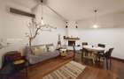 3-Room Apartment | Central | Charming Villa | Garage - 17