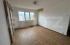 Apartament cu 2 camere semidecomandat în Craiovița Nouă - 2