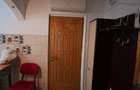 Inchiriez apartament - 12