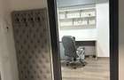 Inchiriez ap.doua camere Bacau ( Fiald) - 5