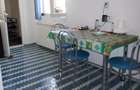 IDEAL AFACERE ,de locuit ,comercial,3 incaperi separate, 3grupuri sanitare gaze. - 4