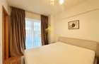 Apartament cu 2 camere semidecomandat, mobilat în Gheorgheni - 4