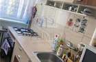 Apartament cu 2 camere semidecomandat în Șagului - 2