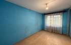 Apartament cu 2 camere semidecomandat în Tomis Nord - 4