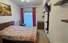 Apartament cu 3 camere în Tractorul - 9