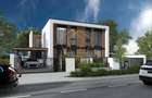Casă cu 5 camere cu Teren 391 Mp în Ronaț - 9