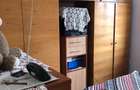 Apartament cu 2 camere decomandat în Nord-Vest - 13