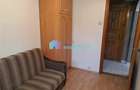 Apartament cu 3 camere semidecomandat în George Enescu - 7