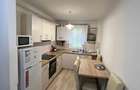 Apartament 2 camere de vanzare, str Victor Babes - 4