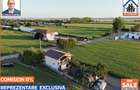 Casă cu 3 camere cu Canalizare în Vidra - 18