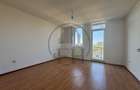 Apartament 3 camere de vanzare Mamaia Nord, Constanta - 12