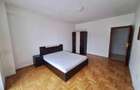 Apartament cu 2 camere în Noua - 4