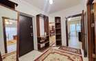 Inchiriere apartament 3 camere ,FALEZA DUNARII - 1