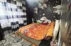 Apartament cu 4 camere decomandat în Central - 15