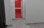 Apartament cu 2 camere Bucur Obor - 2